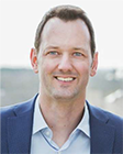 Christophe SCHILTZ